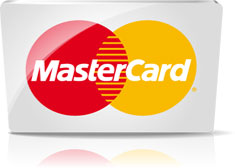 akceptujemy wszystkie karty płatnicze