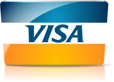 możesz zapłaciś kartą kredytową